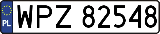 WPZ82548