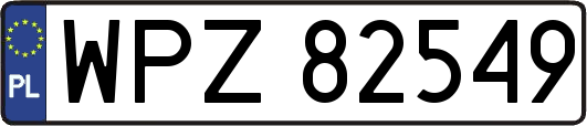 WPZ82549