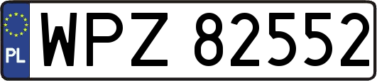WPZ82552