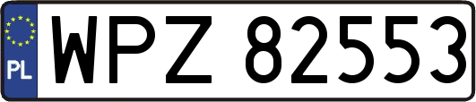 WPZ82553