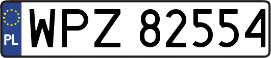WPZ82554