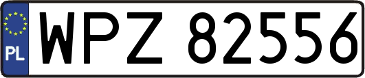 WPZ82556