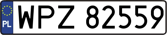 WPZ82559