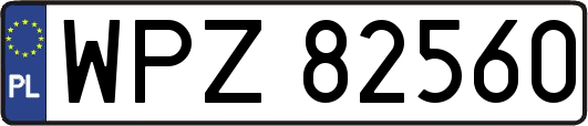 WPZ82560