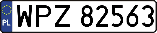 WPZ82563
