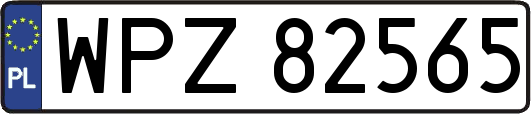 WPZ82565