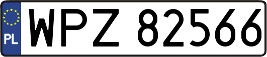 WPZ82566