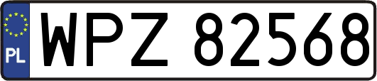 WPZ82568