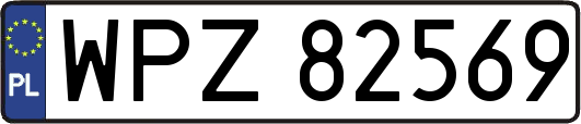 WPZ82569