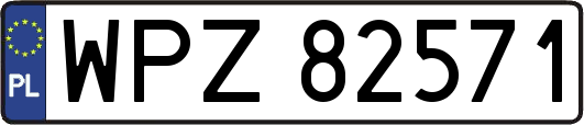 WPZ82571