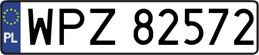 WPZ82572