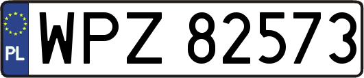 WPZ82573