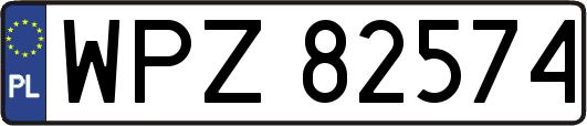 WPZ82574