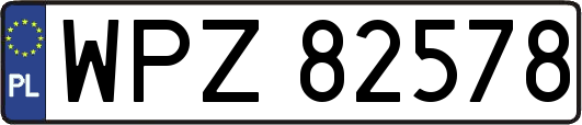 WPZ82578