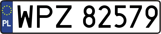 WPZ82579