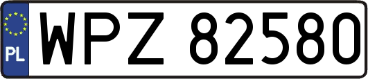 WPZ82580