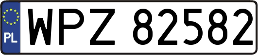 WPZ82582