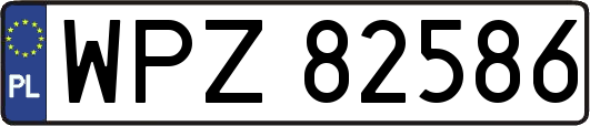 WPZ82586