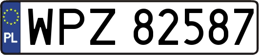 WPZ82587