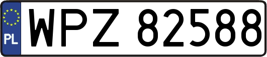 WPZ82588