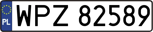 WPZ82589