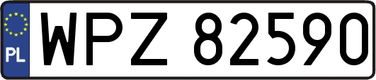 WPZ82590