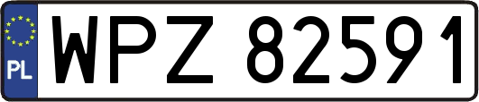 WPZ82591