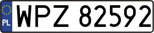 WPZ82592