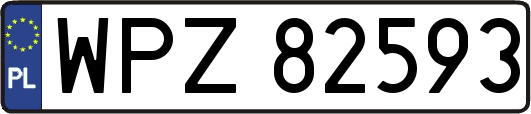 WPZ82593
