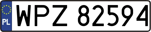WPZ82594