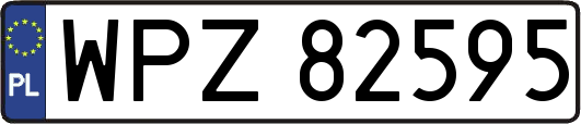 WPZ82595