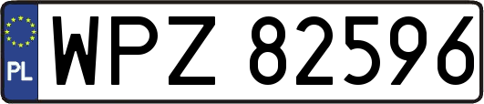 WPZ82596