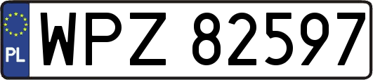 WPZ82597