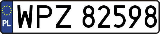 WPZ82598