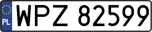 WPZ82599