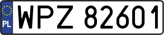 WPZ82601
