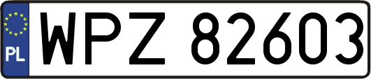 WPZ82603