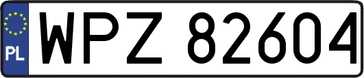 WPZ82604