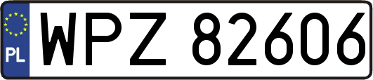 WPZ82606