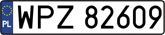 WPZ82609