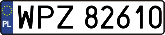 WPZ82610