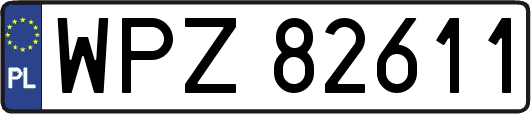 WPZ82611