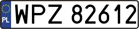 WPZ82612