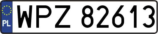 WPZ82613