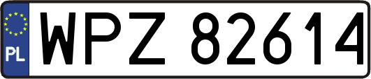 WPZ82614