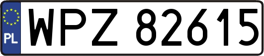 WPZ82615