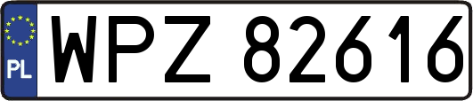 WPZ82616
