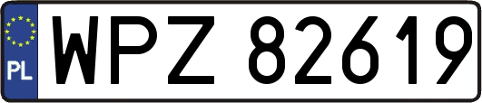 WPZ82619