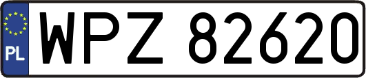 WPZ82620