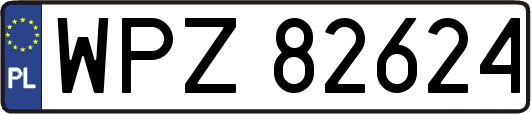 WPZ82624